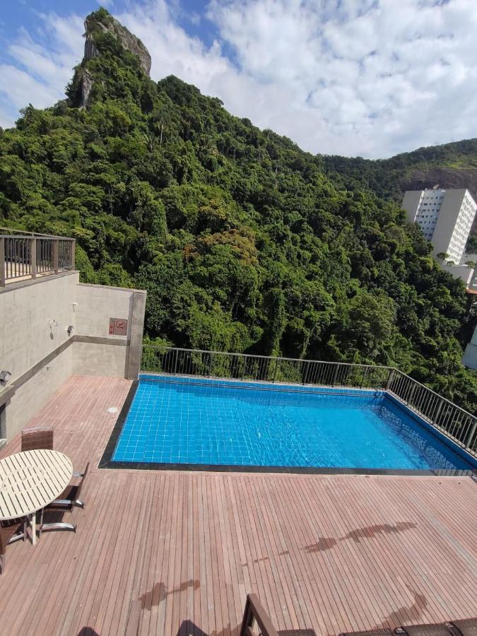 Royalty Copacabana