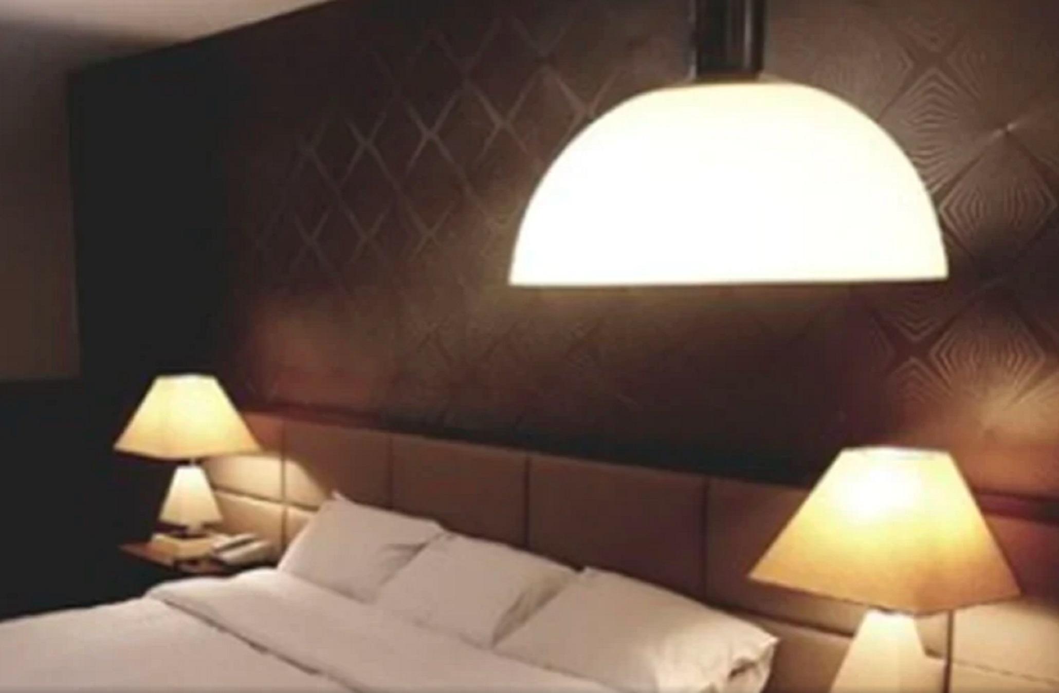 Royalty Copacabana